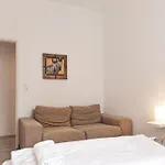 2 Pleasant Flats - Perfect For Long Stays