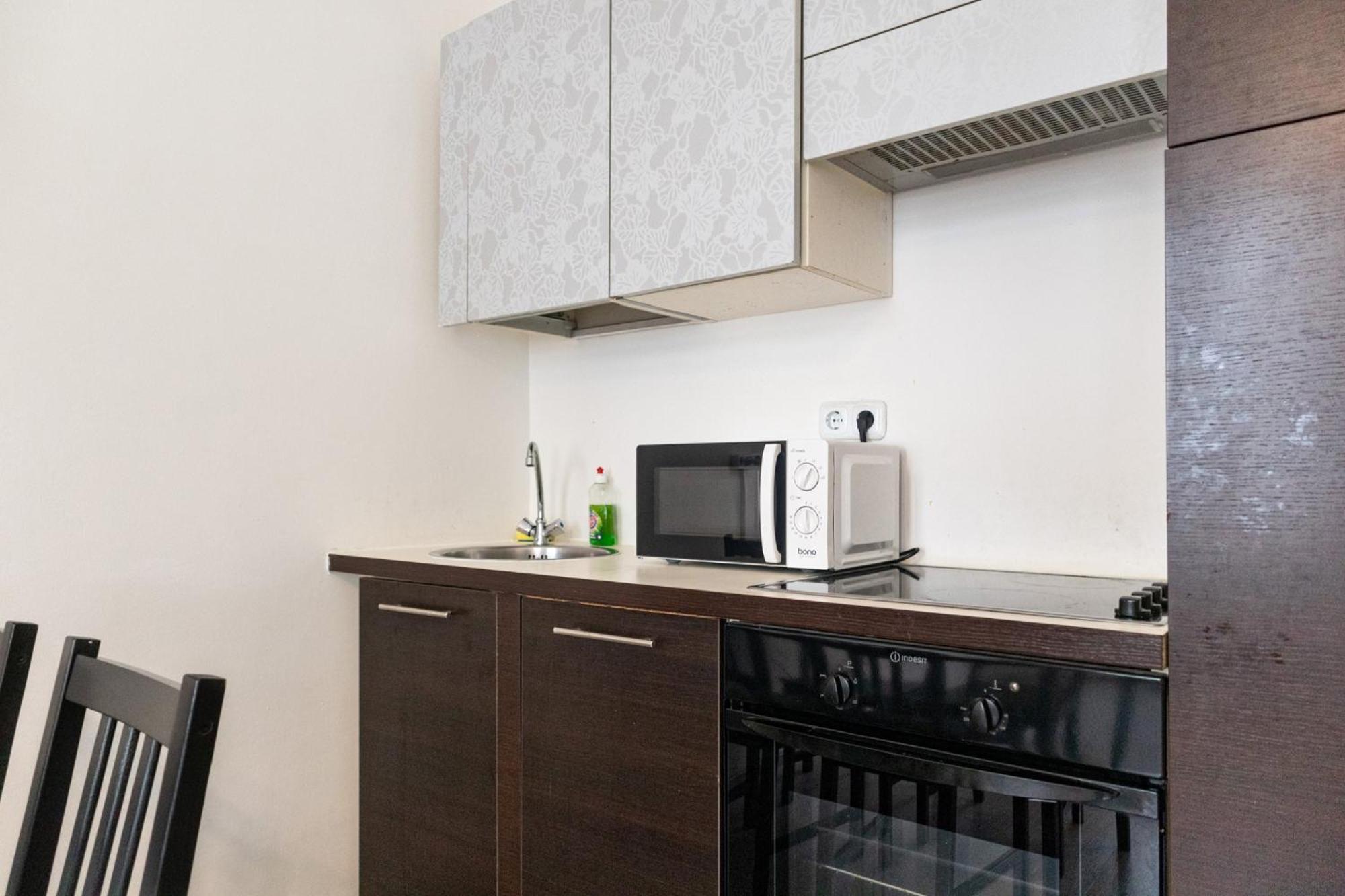 2 Pleasant Flats - Perfect For Long * Wien