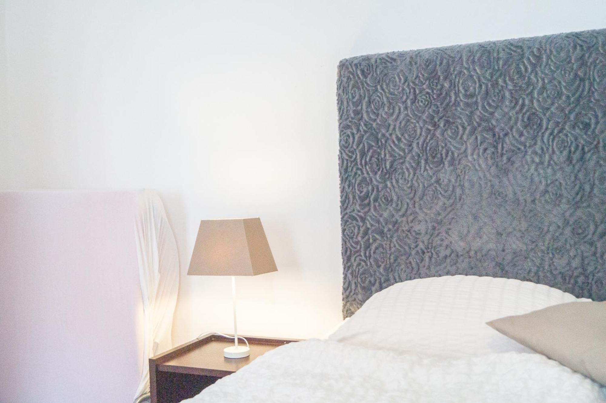 2 Pleasant Flats - Perfect For Long * Wien
